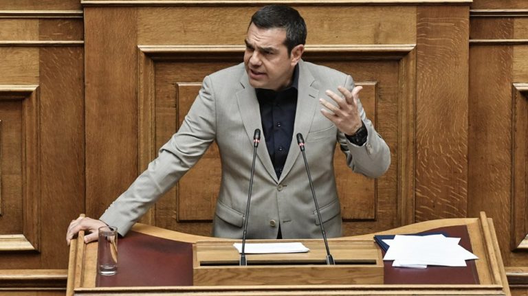 τσίπρας-σε-μητσοτάκη-γιατί-δείχνετε-ε-696766