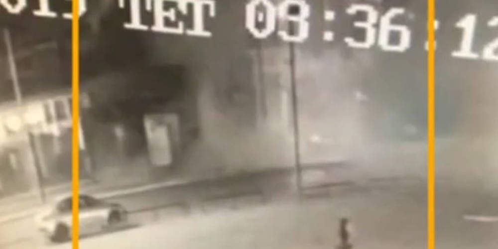βίντεο-ντοκουμέντο-η-έκρηξη-σε-κλαμπ-σ-688271