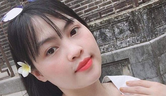 φορτηγό-της-φρίκης-συγγνώμη-μαμά-πεθ-694825