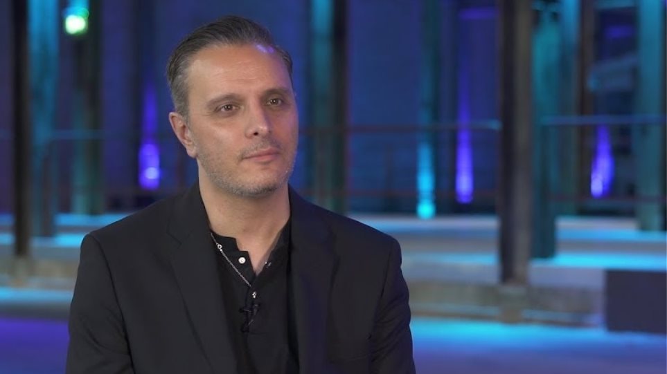 ειδικός-σύμβουλος-του-πρωθυπουργού-ο-691108