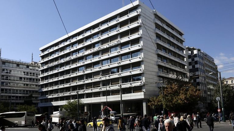 υπεγράφη-η-απόφαση-αποζημίωσης-πρώην-687579