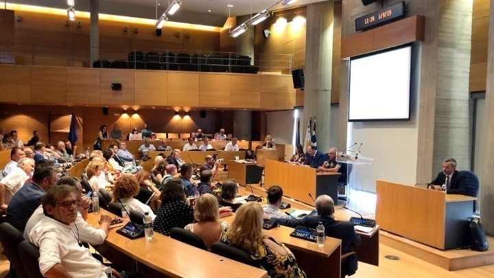 ζέρβας-τα-προβλήματα-της-θεσσαλονίκη-696775