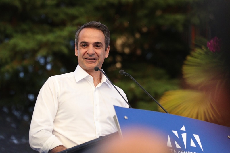 μητσοτάκης-η-εποχή-της-κωλοτούμπας-π-686037