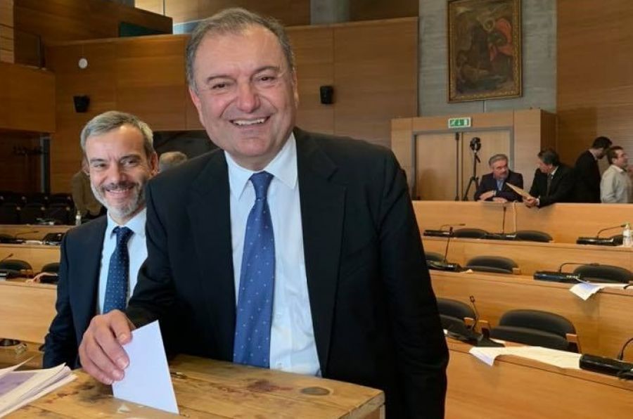 πεδ-κμ-πρώτη-συνεδρίαση-του-νέου-δ-σ-γι-701889