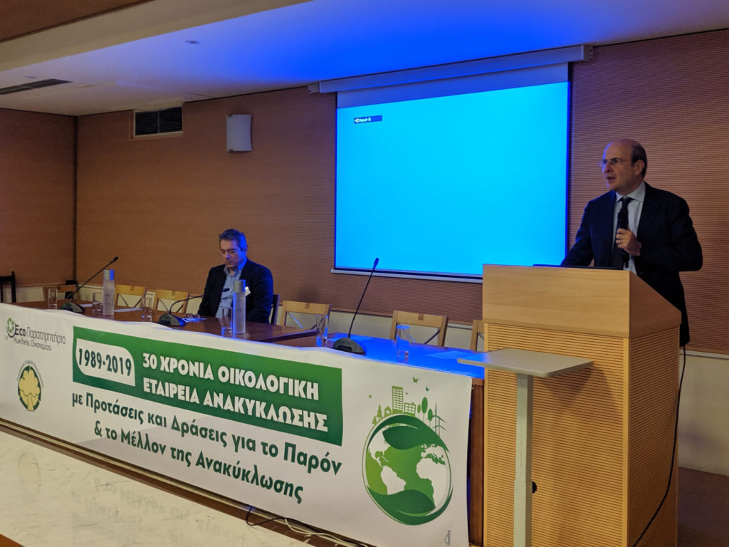 κωστής-χατζηδάκης-οι-7-άξονες-της-κυβέρ-700948