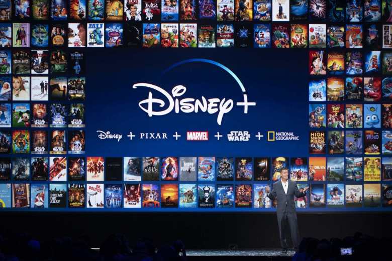 πρεμιέρα-του-disney-σήμερα-ξεκινάει-η-ανα-700875