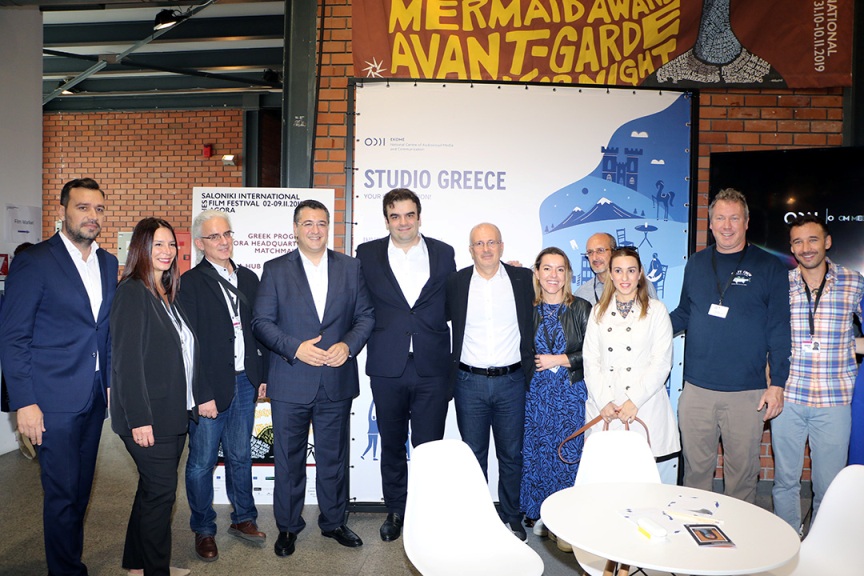 το-film-office-της-πκμ-στο-60ό-επετειακό-φεστι-706966