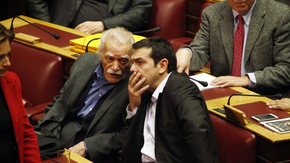 τον-μανώλη-γλέζο-επισκέφθηκε-ο-αλέξης-705049