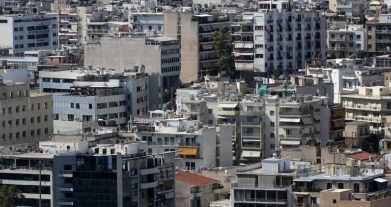 αδήλωτα-τετραγωνικά-τα-7-sos-για-απαλλαγή-698683