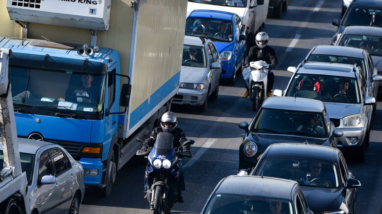 κηφισός-νταλίκα-πέρασε-στο-αντίθετο-ρ-703156