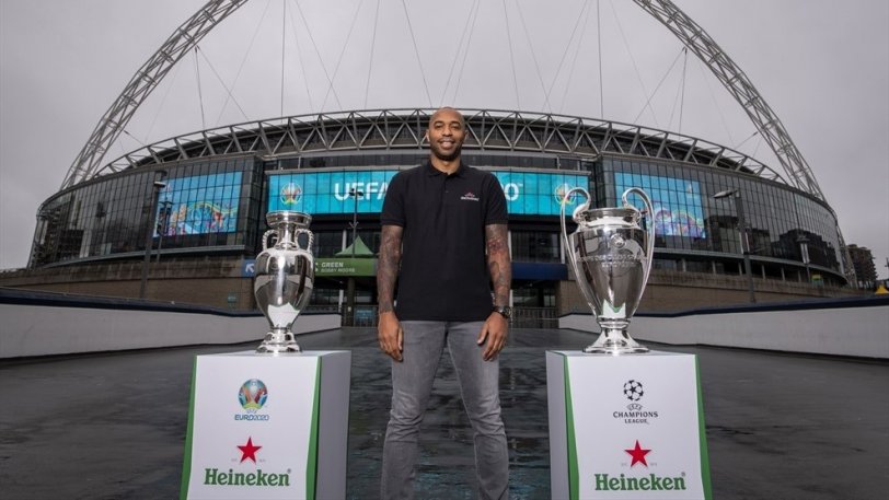 euro-2020-στη-heineken-τα-δικαιώματα-μπύρας-701854