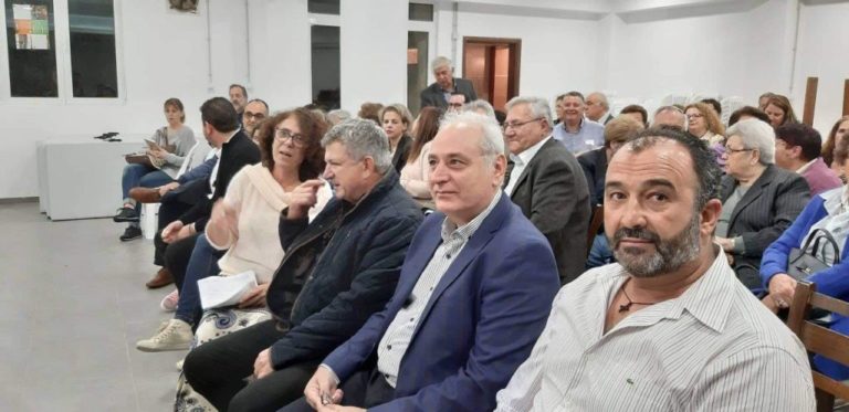 κρήτη-εκδήλωση-τιμής-και-μνήμης-στον-θ-698314