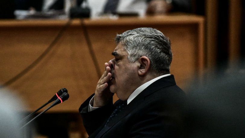 σκυλί-φώναξε-η-μάγδα-φύσσα-στον-νίκο-698736