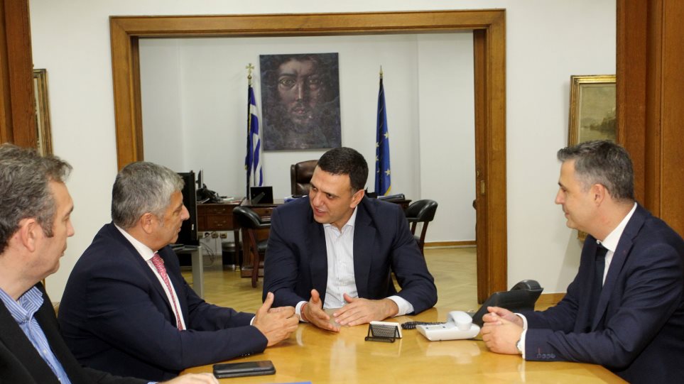 συνάντηση-κικίλια-πατούλη-για-την-εγ-704315