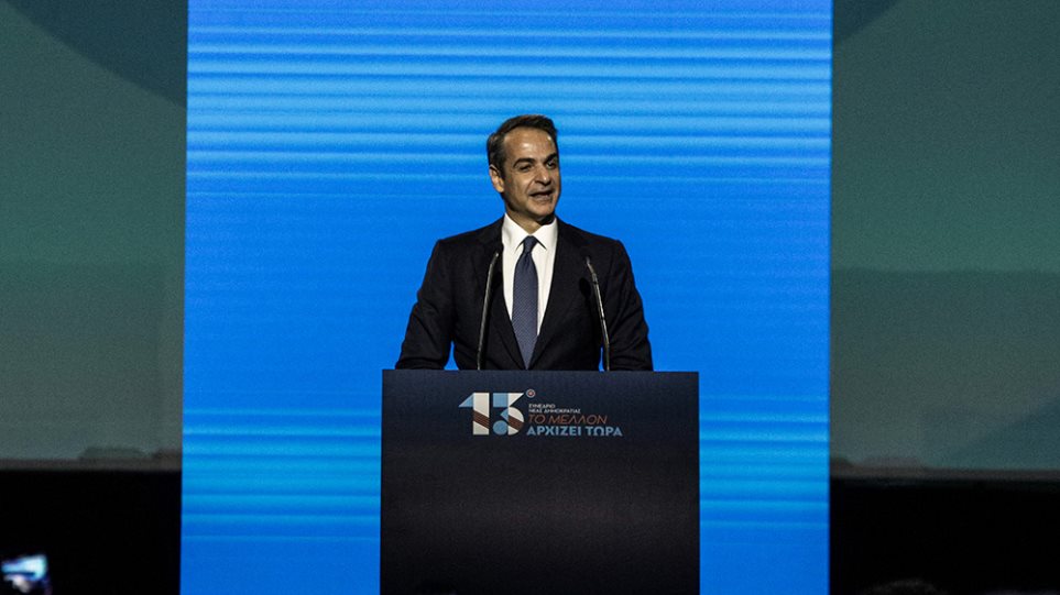 μητσοτάκης-προς-άγκυρα-όποιος-μας-απε-707591