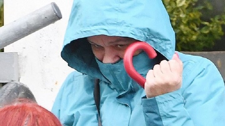 ροζ-εκδίκηση-έστειλε-γυμνές-φωτογρ-705380