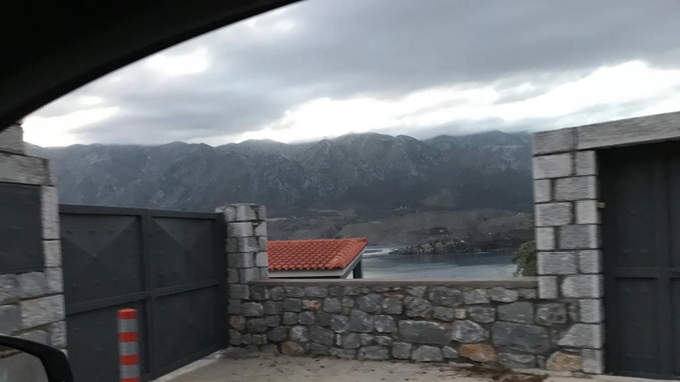ασταμάτητες-οι-κλοπές-στο-σπίτι-της-ξα-700954