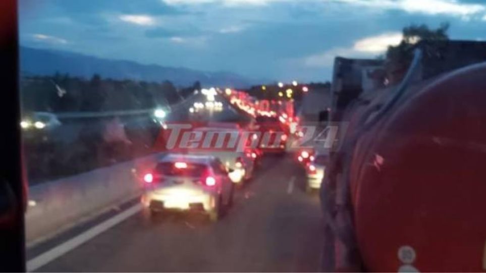 κινέτα-σε-απόγνωση-οι-οδηγοί-φορτηγών-705901