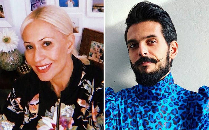 το-ξέσπασμα-της-μπακοδήμου-μετά-τα-υβρ-707632