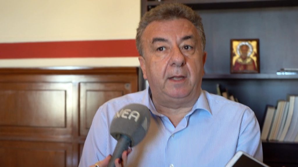 αρναουτάκης-για-σεισμό-σε-εγρήγορση-η-706650