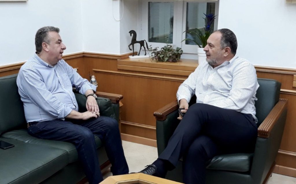 κρήτη-συνάντηση-αρναουτάκη-κουράκη-705345