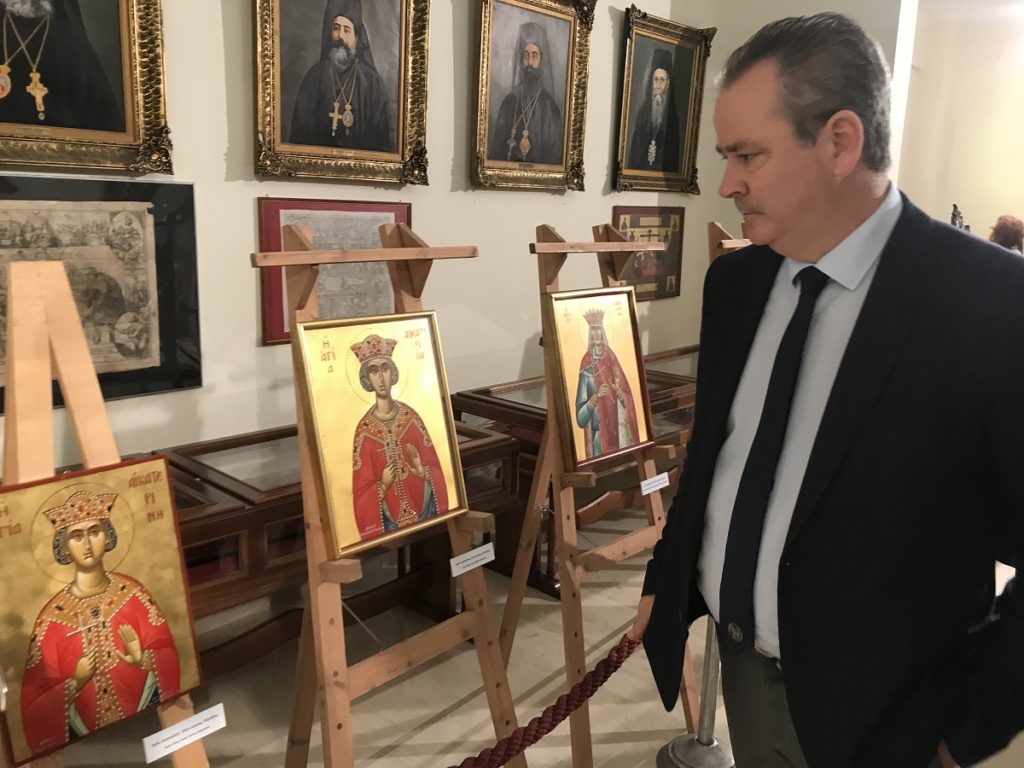 αικατερίνεια-εγκαινιάστηκε-στο-μη-700093