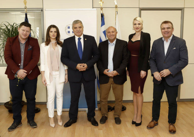 πατούλης-συνάντηση-με-μειονοτικό-κόμ-705284