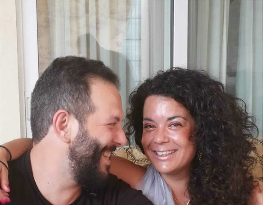συγκλονίζει-η-ηθοποιός-σοφία-σπαντιδ-698620
