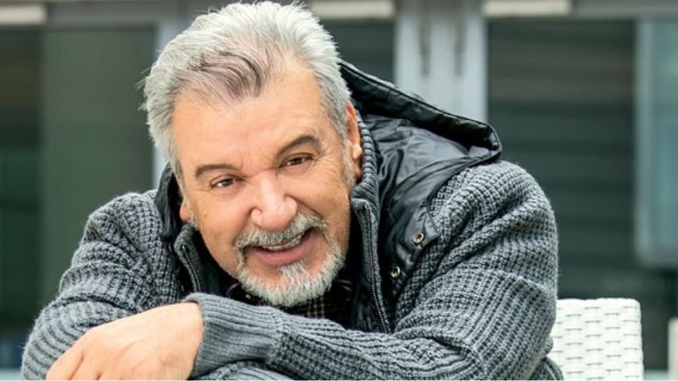 τάσος-χαλκιάς-για-τις-άγριες-μέλισσες-700422