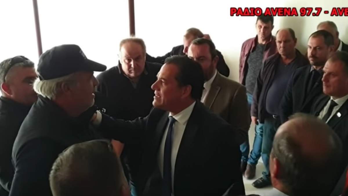 γεωργιάδης-σε-αγρότη-με-τσίπρα-τα-έσπ-704853