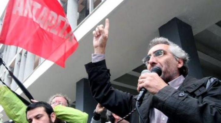 η-καταγγελία-της-ανταρσυα-για-το-πρόστ-698656