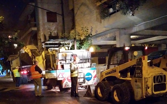 δήμος-αθηναίων-ασφαλτοστρώσεις-σε-127-δ-698794