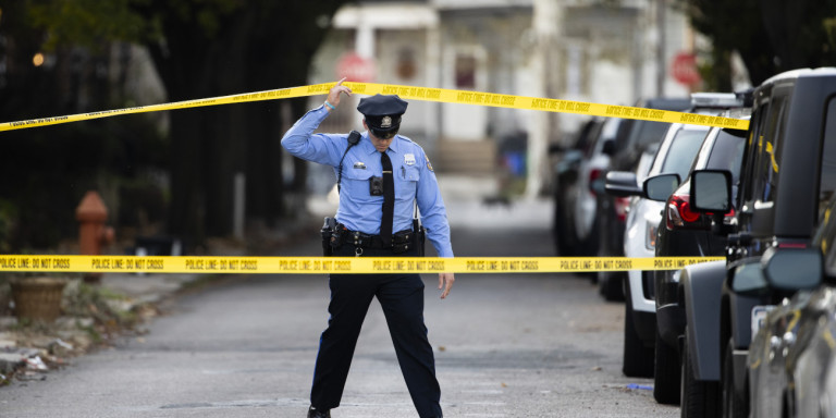 ηθοποιός-του-χόλιγουντ-συνελήφθη-για-703383