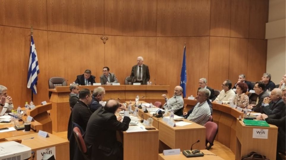 περιφέρεια-βορείου-αιγαίου-όχι-στα-706840