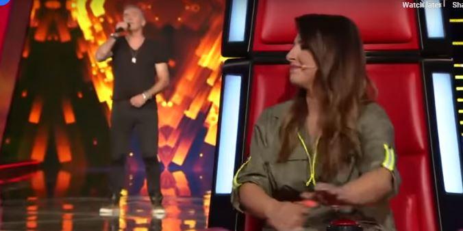 ο-στέλιος-ρόκκος-πήγε-στο-the-voice-πόσοι-κ-697784