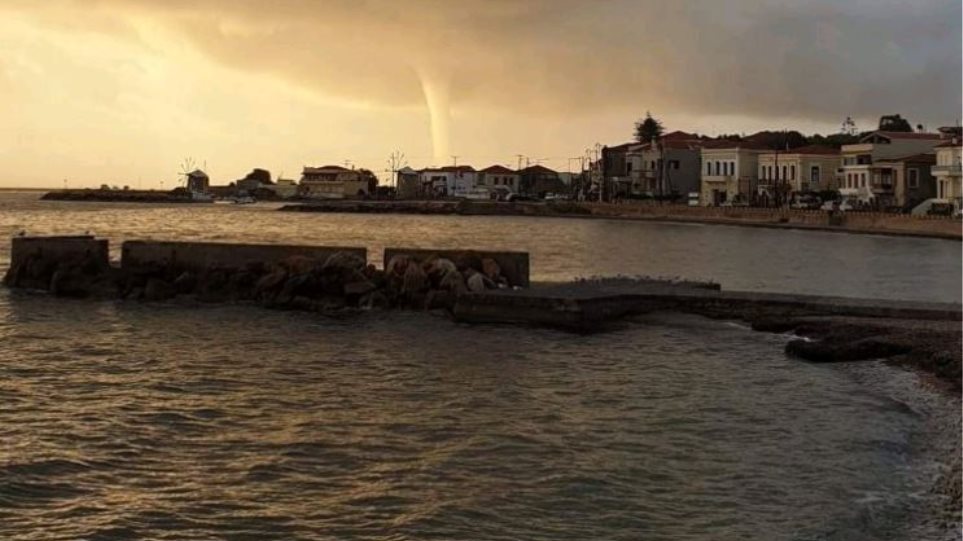 χίος-βρέθηκε-μαχαιρωμένος-μέσα-σε-βάρ-702228