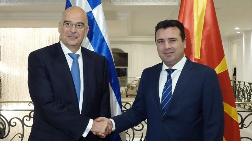 σκόπια-ο-δένδιας-συναντήθηκε-με-πεντα-706360