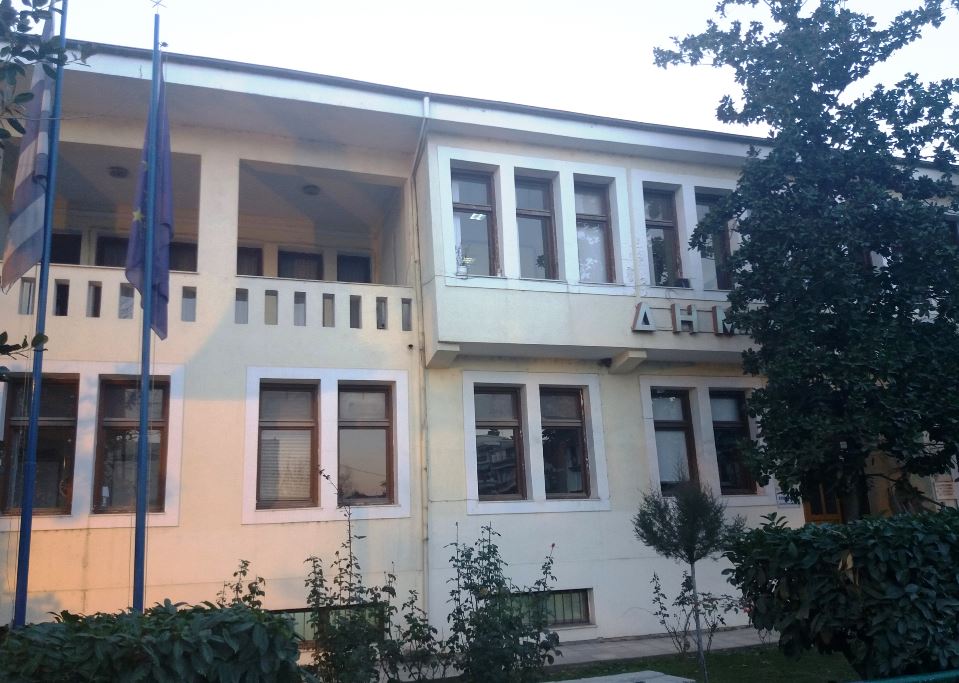 πεδ-κ-μακεδονίας-αύριο-η-επιμορφωτική-702187