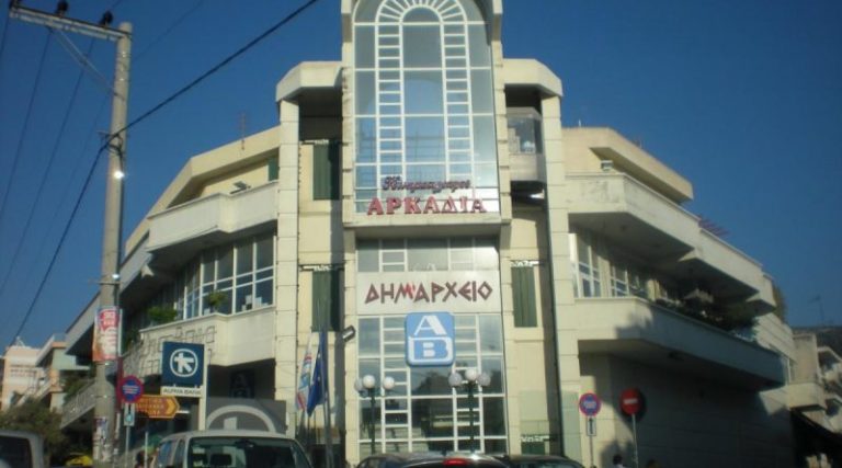 παραδίδεται-προς-χρήση-το-πλήρως-ανακ-704090