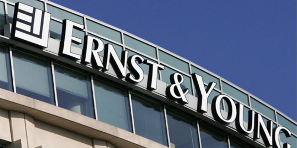 ernst-young-σημαντικό-ενδιαφέρον-για-επενδύσ-700070