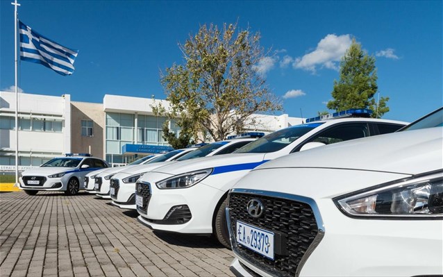 ελασ-πενήντα-εννέα-καινούρια-οχήματα-698906