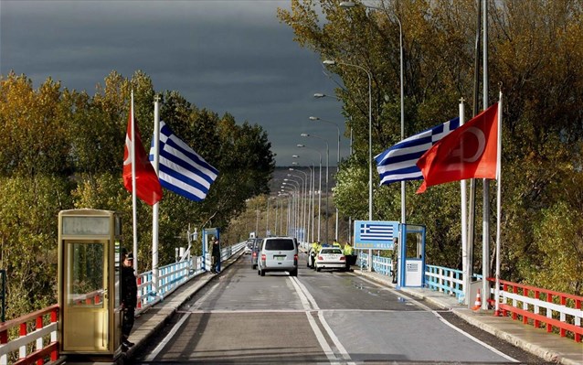 εφημερίδα-σοζτζού-τι-πρότεινε-η-γερ-701904