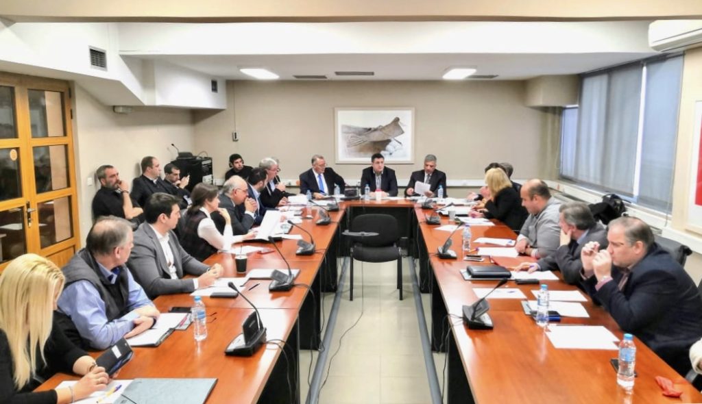 καταγγελία-εργαζομένων-κατά-περιφερ-707771