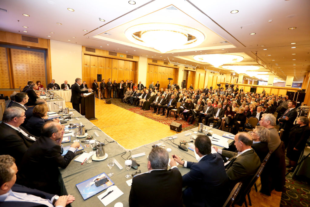 ενπε-αύριο-η-γενική-συνέλευση-ποιοι-οι-700694