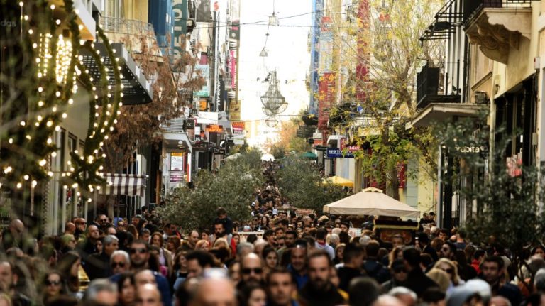 τι-ισχύει-με-τα-ρεπό-εργαζομένων-που-θα-704630