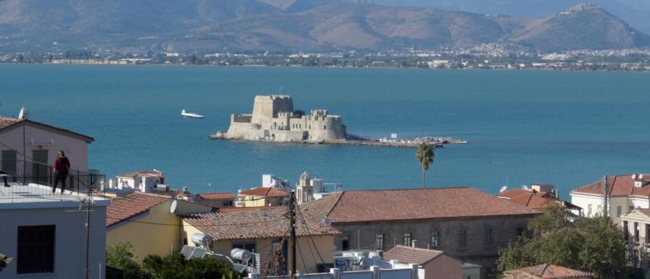 ναύπλιο-αεροπλάνο-με-500-χιλιόμετρα-πάν-699978