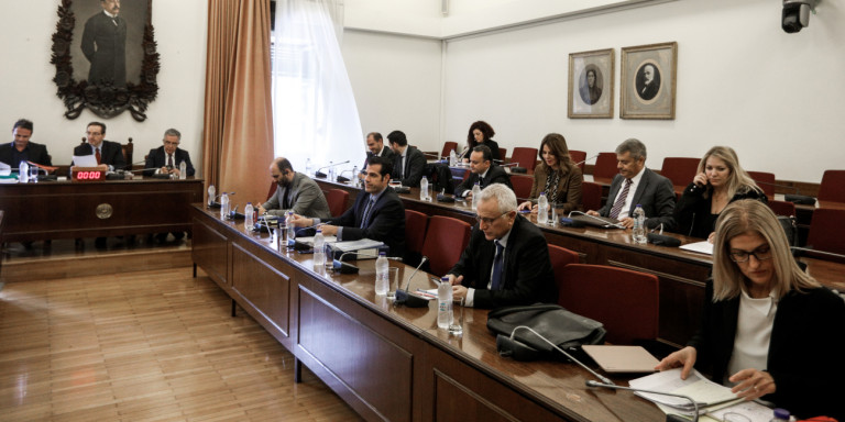 πρώην-γραμματέας-φρουζή-δεν-ξέρω-τίπο-706345