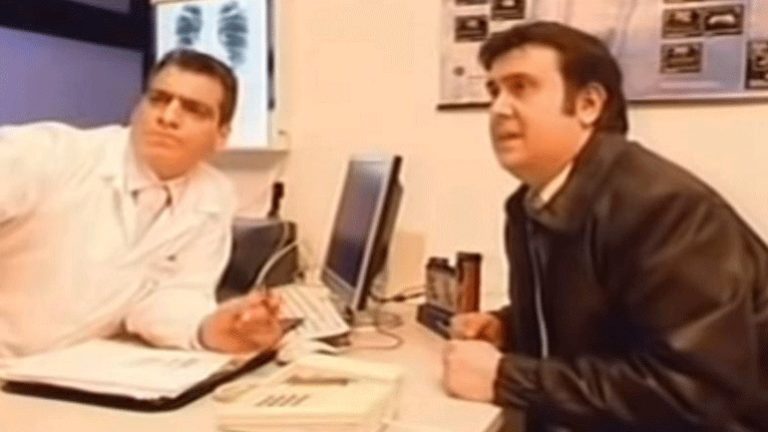 πέθανε-γνωστός-ηθοποιός-σε-ηλικία-47-ετώ-705184