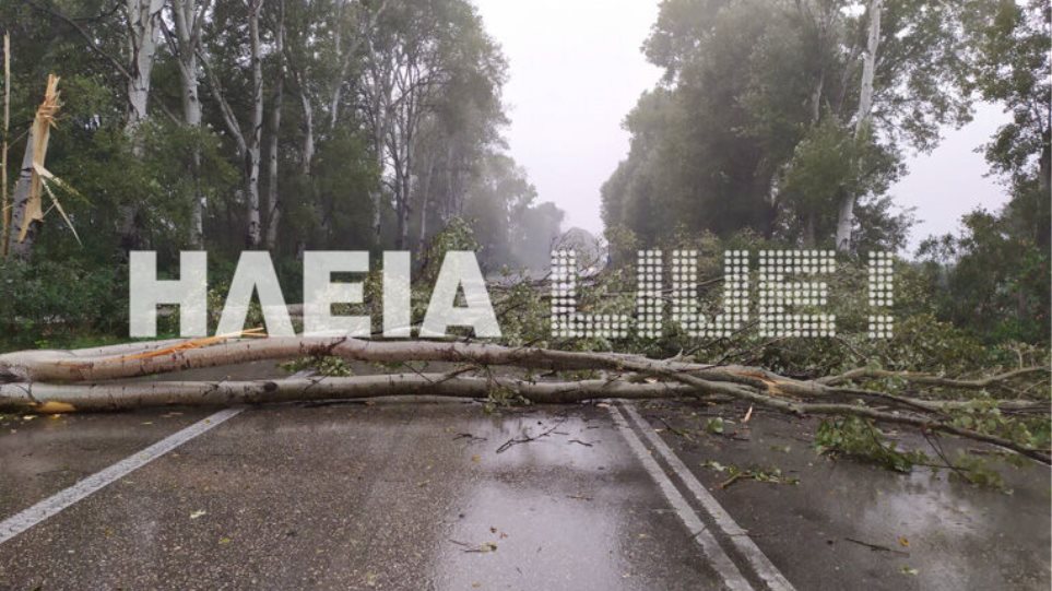 εθνική-οδός-πατρών-πύργου-έκλεισε-ο-697914