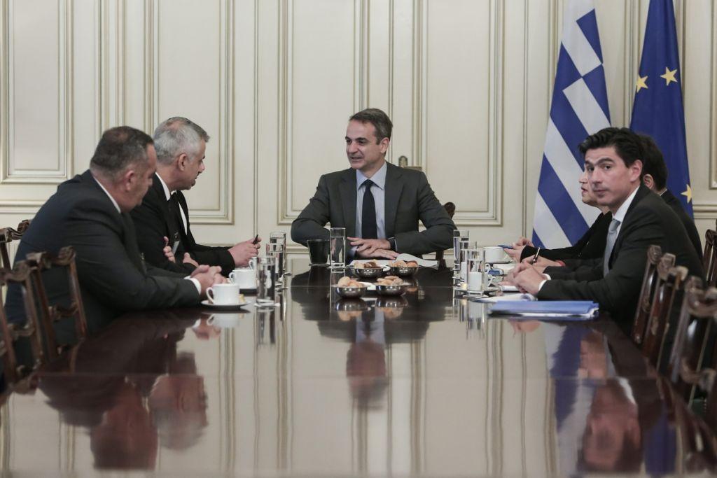 μητσοτάκης-η-μειονότητα-αποτελεί-προ-701480